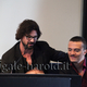 Andron-press-conference-rome-by-felicity-sept-13th-2014-0131.JPG