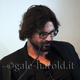 Andron-press-conference-rome-by-felicity-sept-13th-2014-0132.JPG