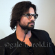 Andron-press-conference-rome-by-felicity-sept-13th-2014-0133.JPG