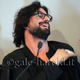 Andron-press-conference-rome-by-felicity-sept-13th-2014-0134.JPG