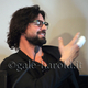 Andron-press-conference-rome-by-felicity-sept-13th-2014-0135.JPG