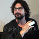 Andron-press-conference-rome-by-felicity-sept-13th-2014-0136.JPG
