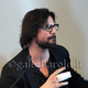 Andron-press-conference-rome-by-felicity-sept-13th-2014-0137.JPG