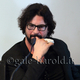 Andron-press-conference-rome-by-felicity-sept-13th-2014-0138.JPG