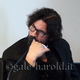 Andron-press-conference-rome-by-felicity-sept-13th-2014-0139.JPG