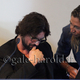 Andron-press-conference-rome-by-felicity-sept-13th-2014-0141.JPG