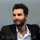 Andron-press-conference-rome-by-felicity-sept-13th-2014-0142.JPG