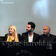 Andron-press-conference-rome-by-felicity-sept-13th-2014-0143.JPG