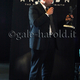 Andron-press-conference-rome-by-felicity-sept-13th-2014-0144.JPG