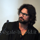 Andron-press-conference-rome-by-felicity-sept-13th-2014-0147.JPG
