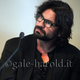 Andron-press-conference-rome-by-felicity-sept-13th-2014-0150.JPG