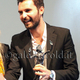 Andron-press-conference-rome-by-felicity-sept-13th-2014-0153.JPG