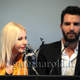 Andron-press-conference-rome-by-felicity-sept-13th-2014-0158.JPG