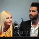 Andron-press-conference-rome-by-felicity-sept-13th-2014-0159.JPG