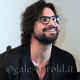 Andron-press-conference-rome-by-felicity-sept-13th-2014-0160.JPG