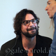 Andron-press-conference-rome-by-felicity-sept-13th-2014-0161.JPG