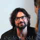 Andron-press-conference-rome-by-felicity-sept-13th-2014-0162.JPG