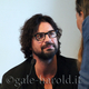 Andron-press-conference-rome-by-felicity-sept-13th-2014-0163.JPG