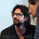 Andron-press-conference-rome-by-felicity-sept-13th-2014-0164.JPG