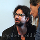 Andron-press-conference-rome-by-felicity-sept-13th-2014-0165.JPG