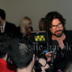 Andron-press-conference-rome-by-felicity-sept-13th-2014-0166.JPG