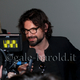 Andron-press-conference-rome-by-felicity-sept-13th-2014-0168.JPG