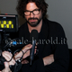 Andron-press-conference-rome-by-felicity-sept-13th-2014-0170.JPG
