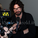 Andron-press-conference-rome-by-felicity-sept-13th-2014-0171.JPG