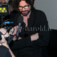 Andron-press-conference-rome-by-felicity-sept-13th-2014-0172.JPG