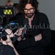 Andron-press-conference-rome-by-felicity-sept-13th-2014-0173.JPG