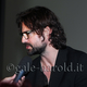 Andron-press-conference-rome-by-felicity-sept-13th-2014-0174.JPG
