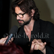 Andron-press-conference-rome-by-felicity-sept-13th-2014-0175.JPG