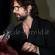 Andron-press-conference-rome-by-felicity-sept-13th-2014-0176.JPG