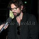 Andron-press-conference-rome-by-felicity-sept-13th-2014-0177.JPG