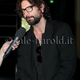Andron-press-conference-rome-by-felicity-sept-13th-2014-0178.JPG
