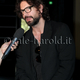Andron-press-conference-rome-by-felicity-sept-13th-2014-0179.JPG