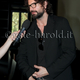 Andron-press-conference-rome-by-felicity-sept-13th-2014-0180.JPG