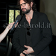 Andron-press-conference-rome-by-felicity-sept-13th-2014-0181.JPG