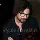 Andron-press-conference-rome-by-felicity-sept-13th-2014-0182.JPG