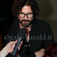 Andron-press-conference-rome-by-felicity-sept-13th-2014-0183.JPG
