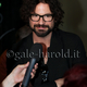 Andron-press-conference-rome-by-felicity-sept-13th-2014-0184.JPG