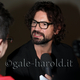 Andron-press-conference-rome-by-felicity-sept-13th-2014-0185.JPG