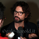 Andron-press-conference-rome-by-felicity-sept-13th-2014-0186.JPG