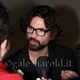 Andron-press-conference-rome-by-felicity-sept-13th-2014-0187.JPG