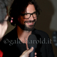 Andron-press-conference-rome-by-felicity-sept-13th-2014-0188.JPG