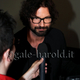 Andron-press-conference-rome-by-felicity-sept-13th-2014-0189.JPG