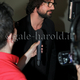 Andron-press-conference-rome-by-felicity-sept-13th-2014-0190.JPG