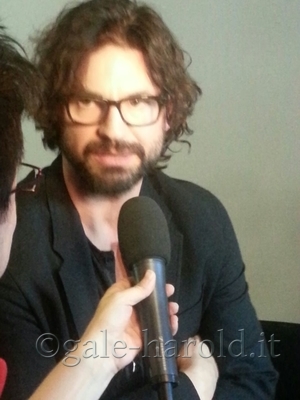 Andron-press-conference-rome-by-serena-sept-13th-2014-060.jpg