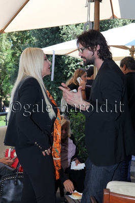 Andron-press-conference-rome-light-lunch-by-felicity-sept-13th-2014-0000.JPG