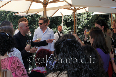 Andron-press-conference-rome-light-lunch-by-felicity-sept-13th-2014-0003.JPG